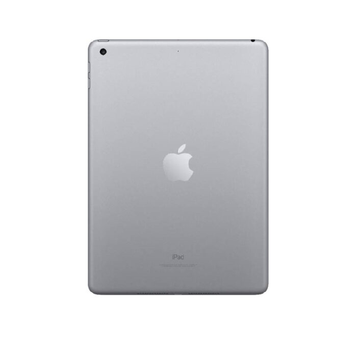 iPad Air 2nd Gen